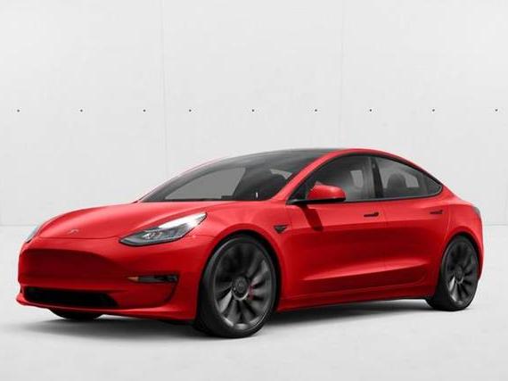 TESLA MODEL 3 2021 5YJ3E1EA9MF877938 image TESLA MODEL 3 2021 5YJ3E1EA9MF877938 image